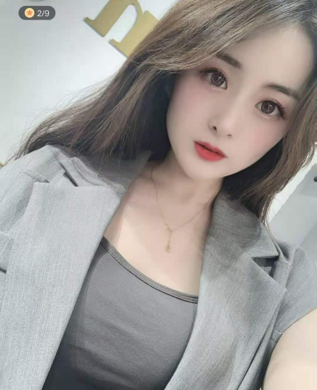 广州市楼凤小姐