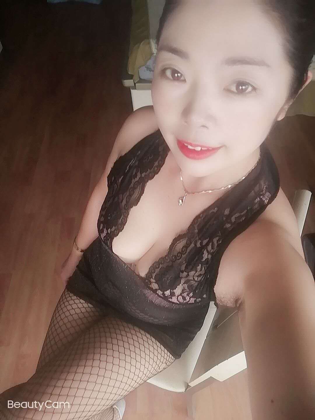 江北区楼凤小姐