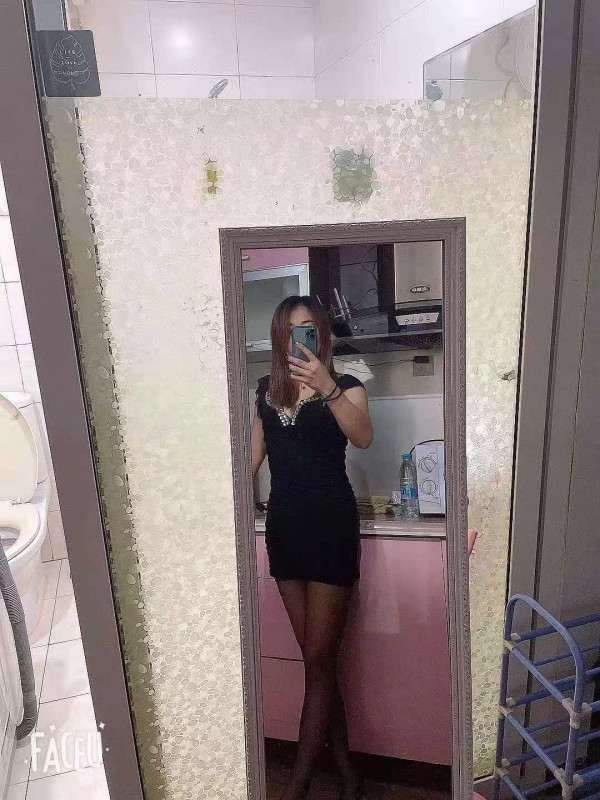 河东区楼凤小姐