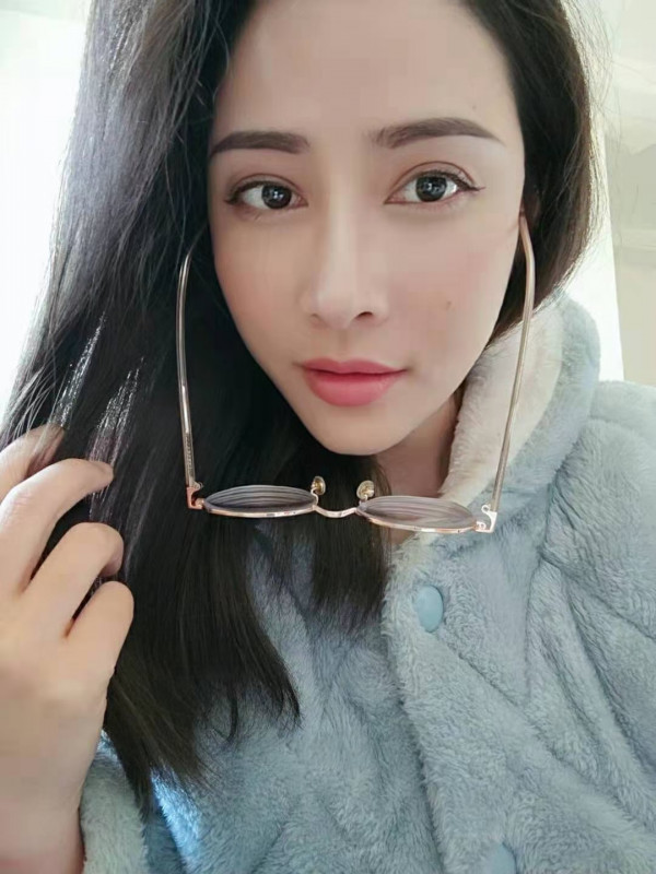 杭州市楼凤小姐