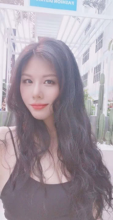 深圳市楼凤小姐