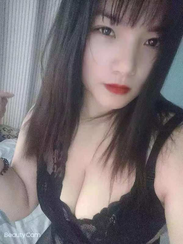 合肥市楼凤小姐