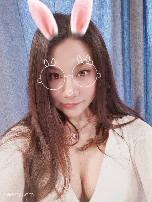 南京市楼凤小姐
