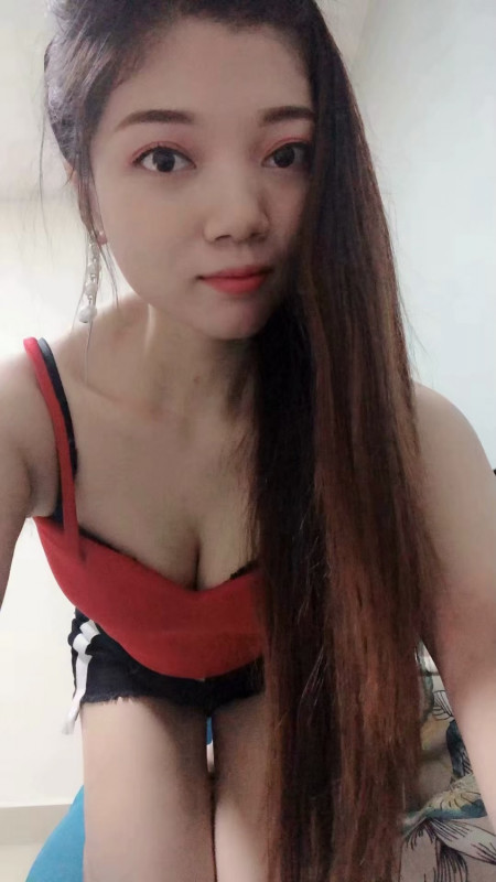 深圳市楼凤小姐