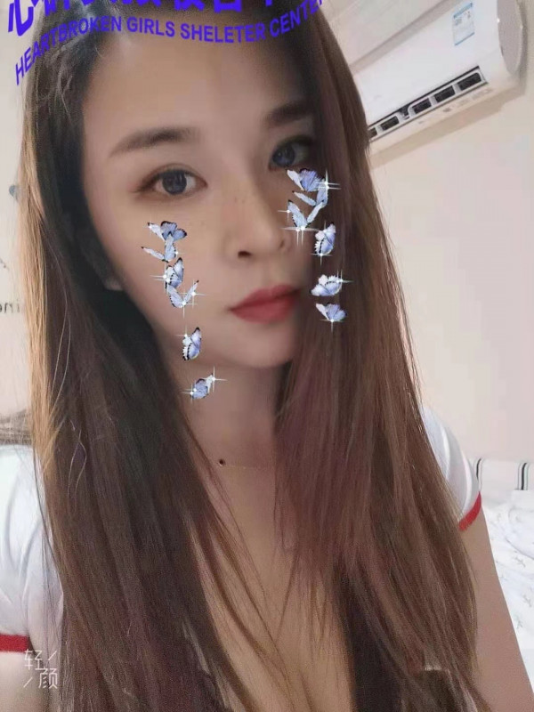 南昌市楼凤小姐