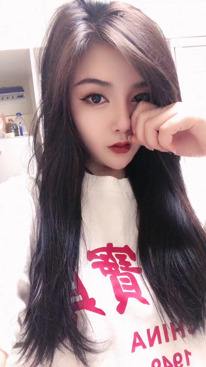 漳州市楼凤小姐