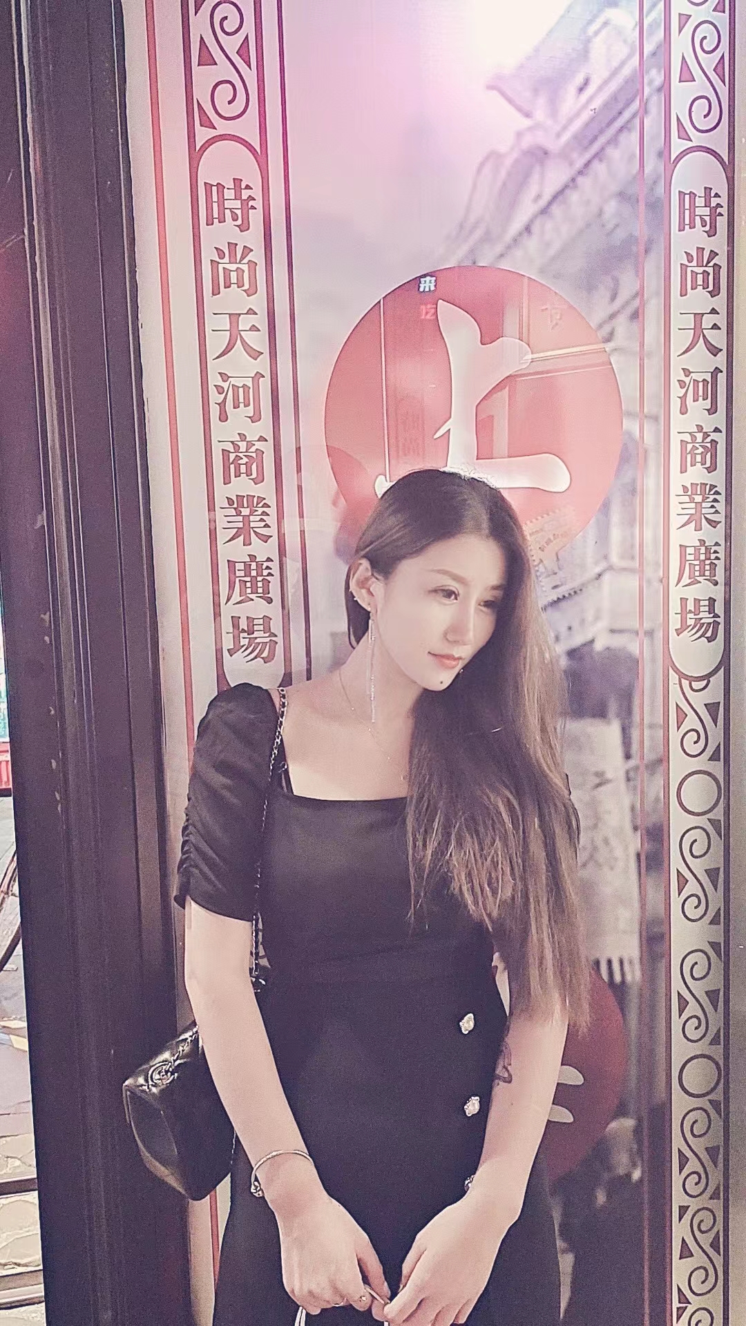 广州市楼凤小姐