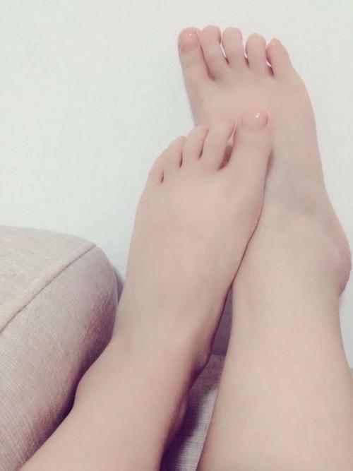 合肥市楼凤小姐