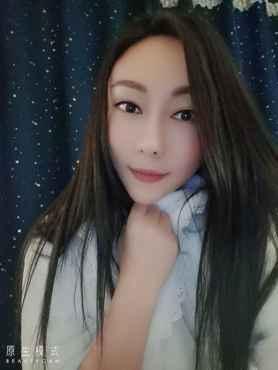 南京市楼凤小姐
