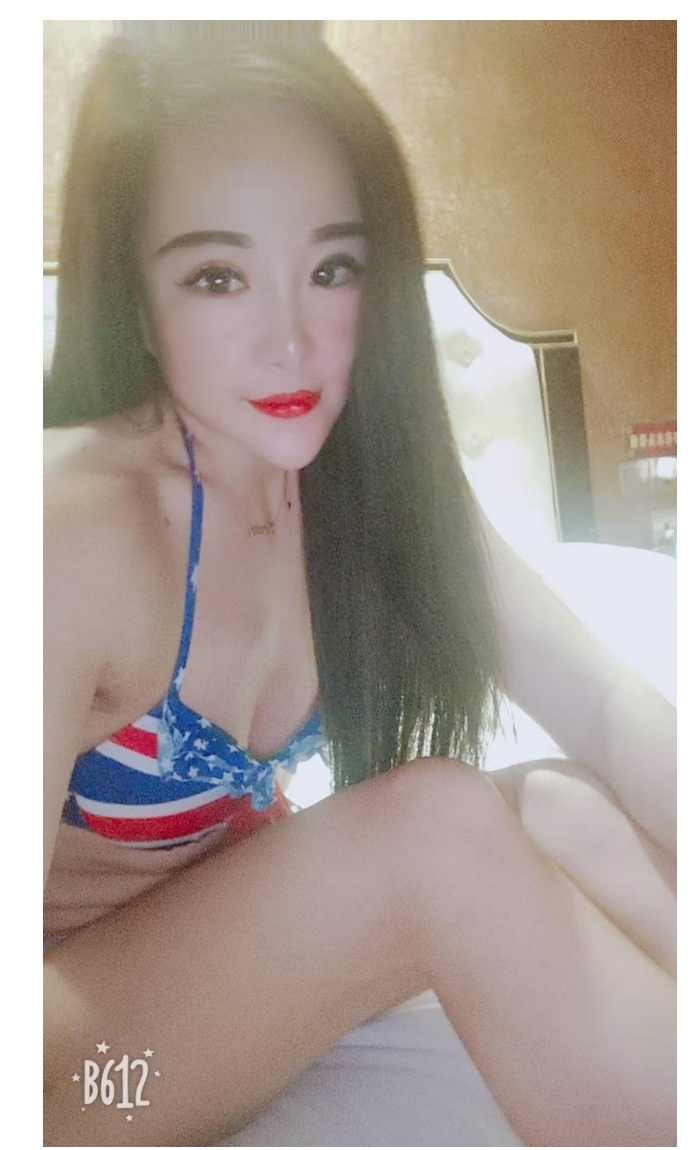西安市楼凤小姐