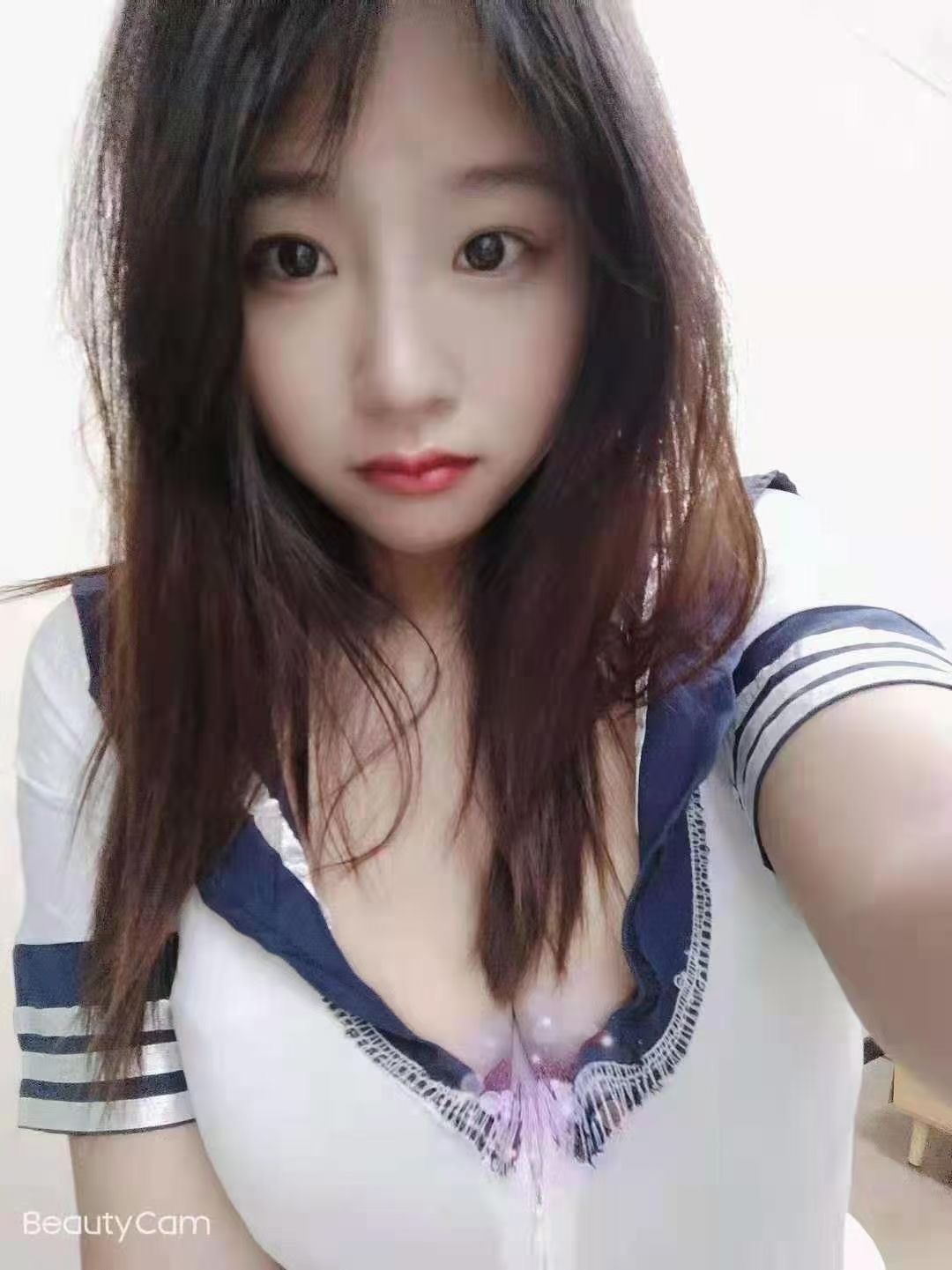 深圳市楼凤小姐