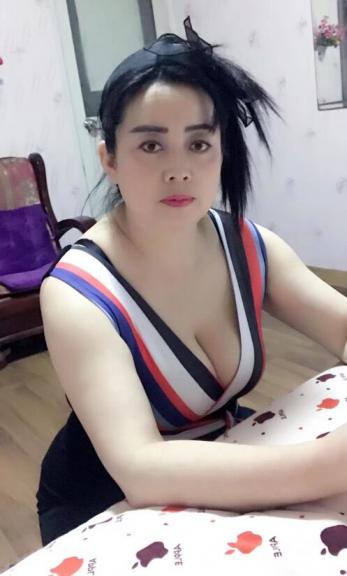 南京市楼凤小姐