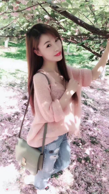 西城区楼凤小姐