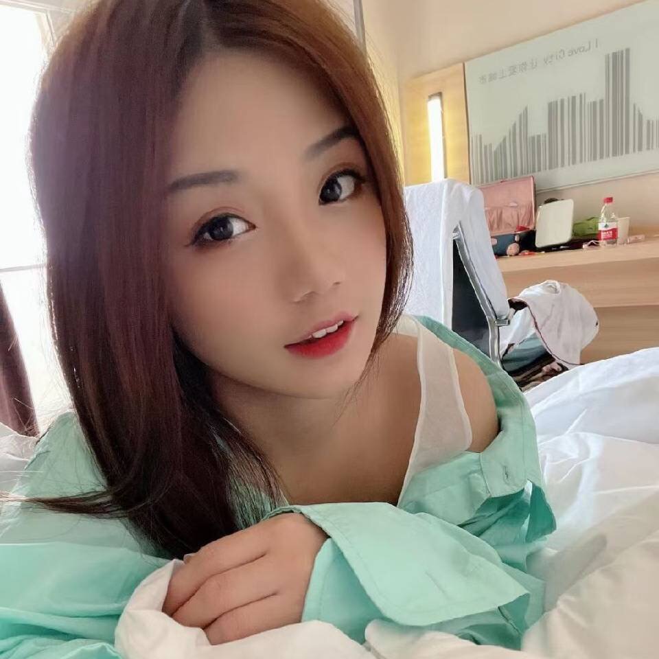 武汉市楼凤小姐