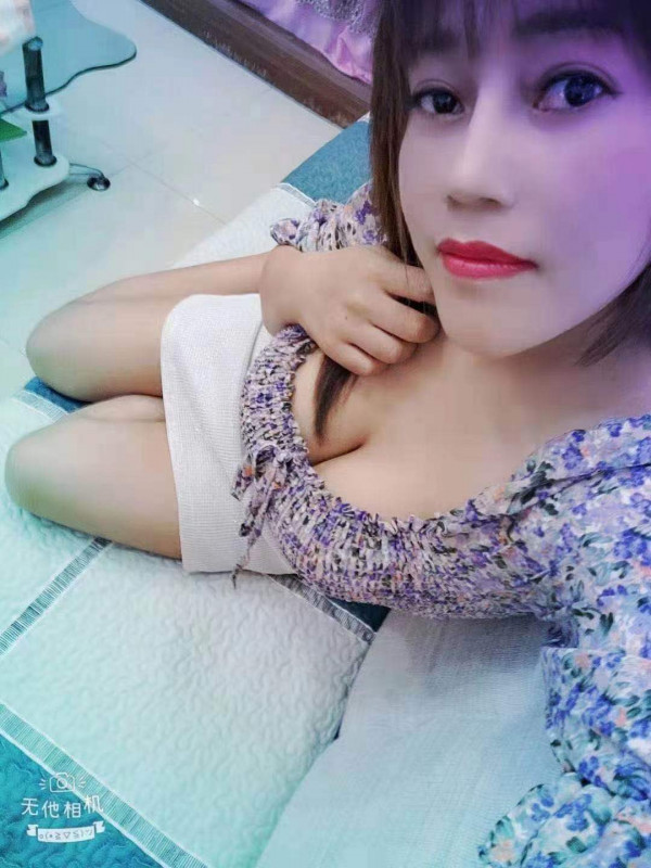 深圳市楼凤小姐