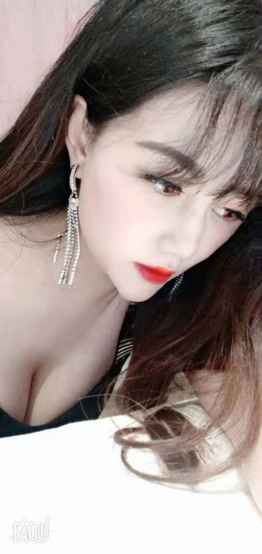 合肥市楼凤小姐