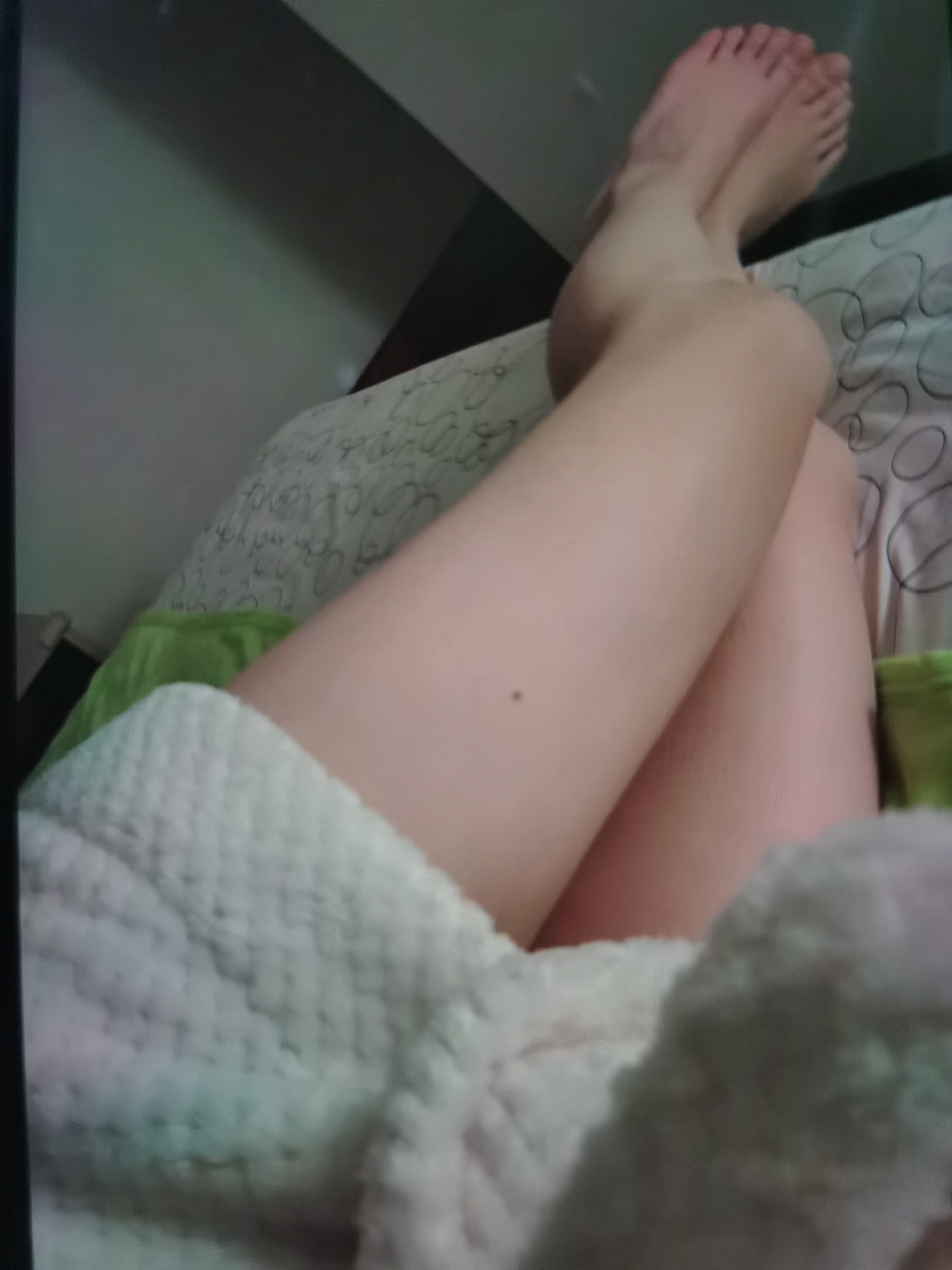 闵行区楼凤小姐