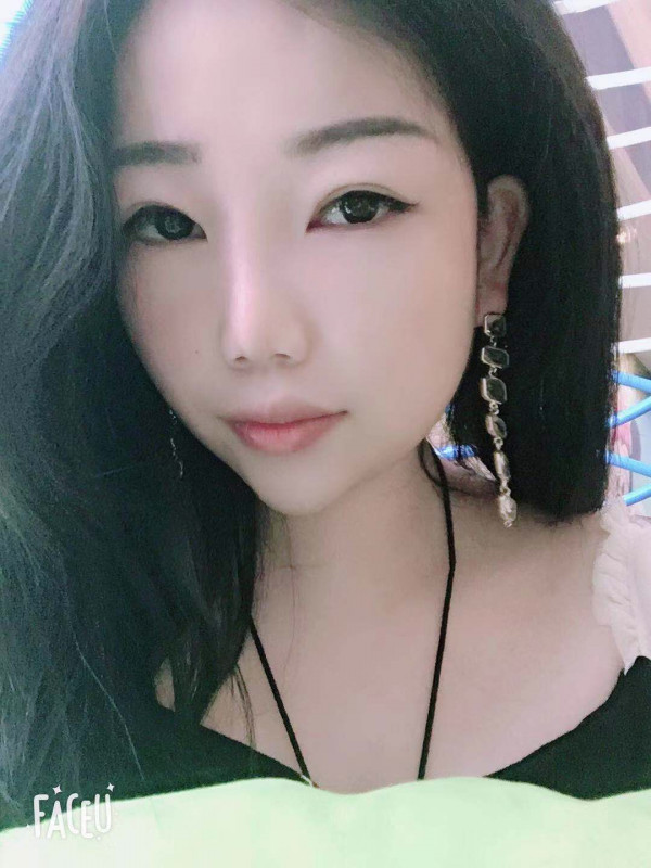 深圳市楼凤小姐