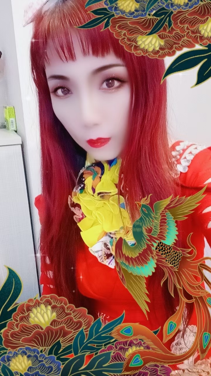 哈尔滨市楼凤小姐
