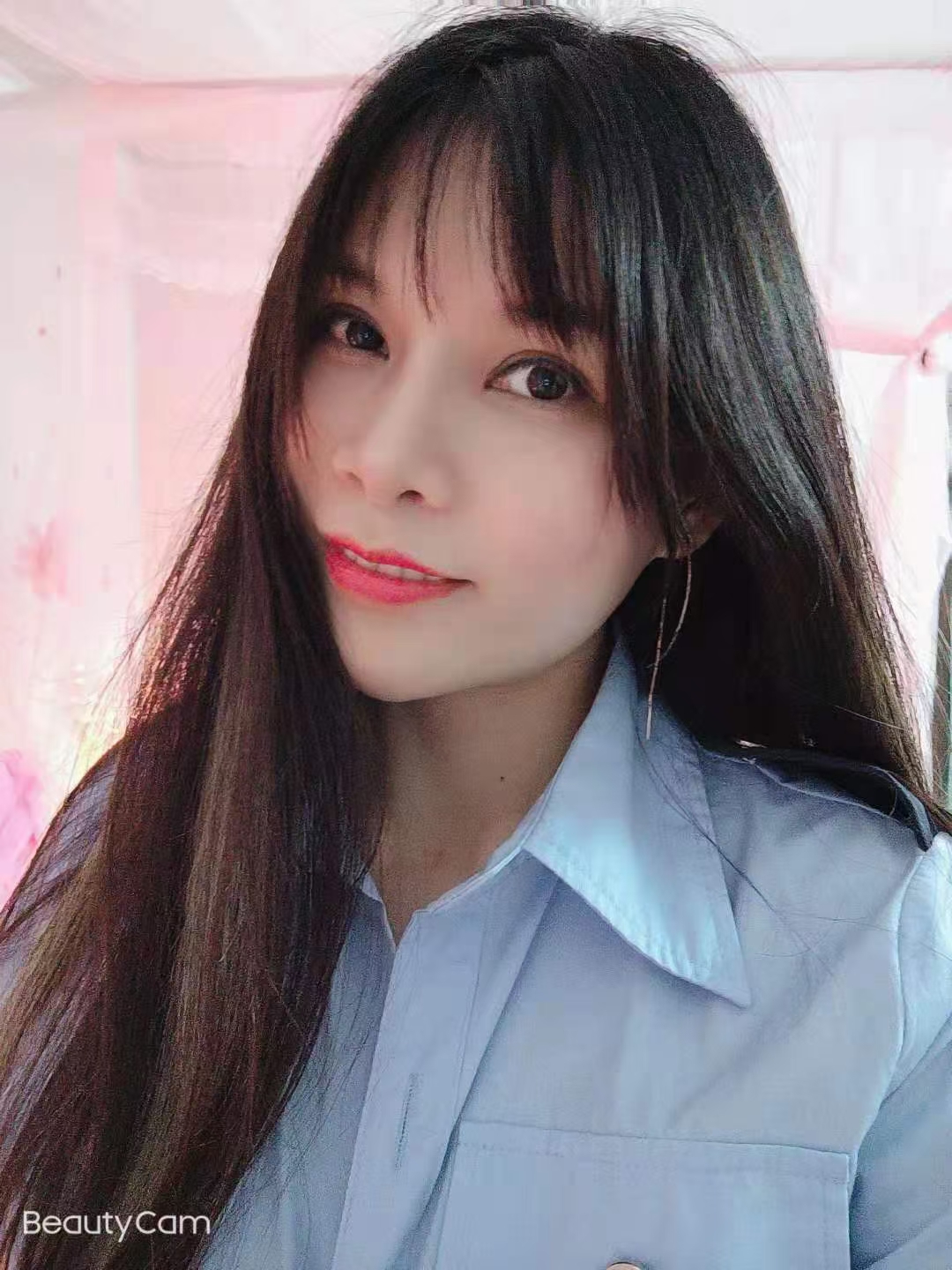 广州市楼凤小姐
