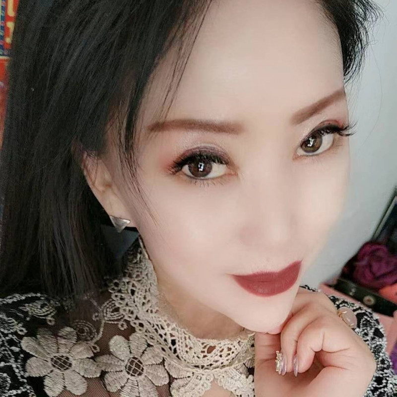 南京市楼凤小姐