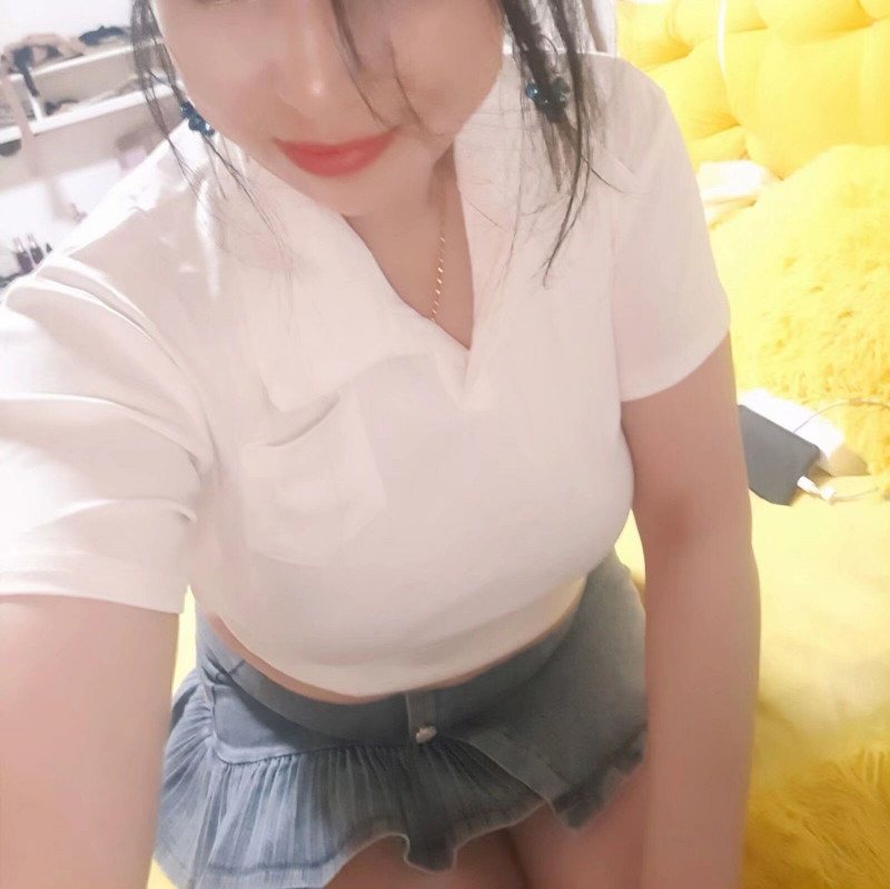 闵行区楼凤小姐