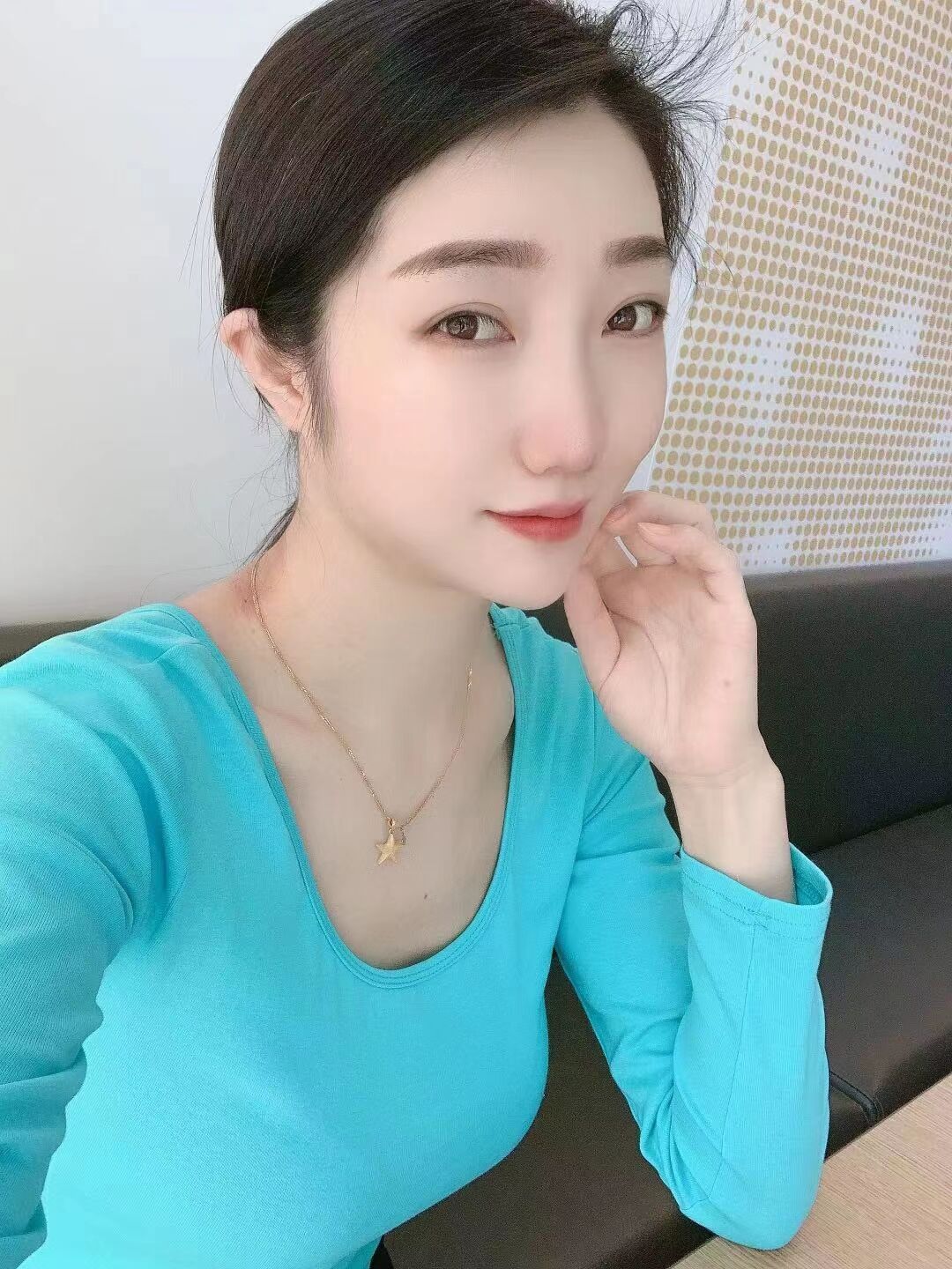 武汉市楼凤小姐