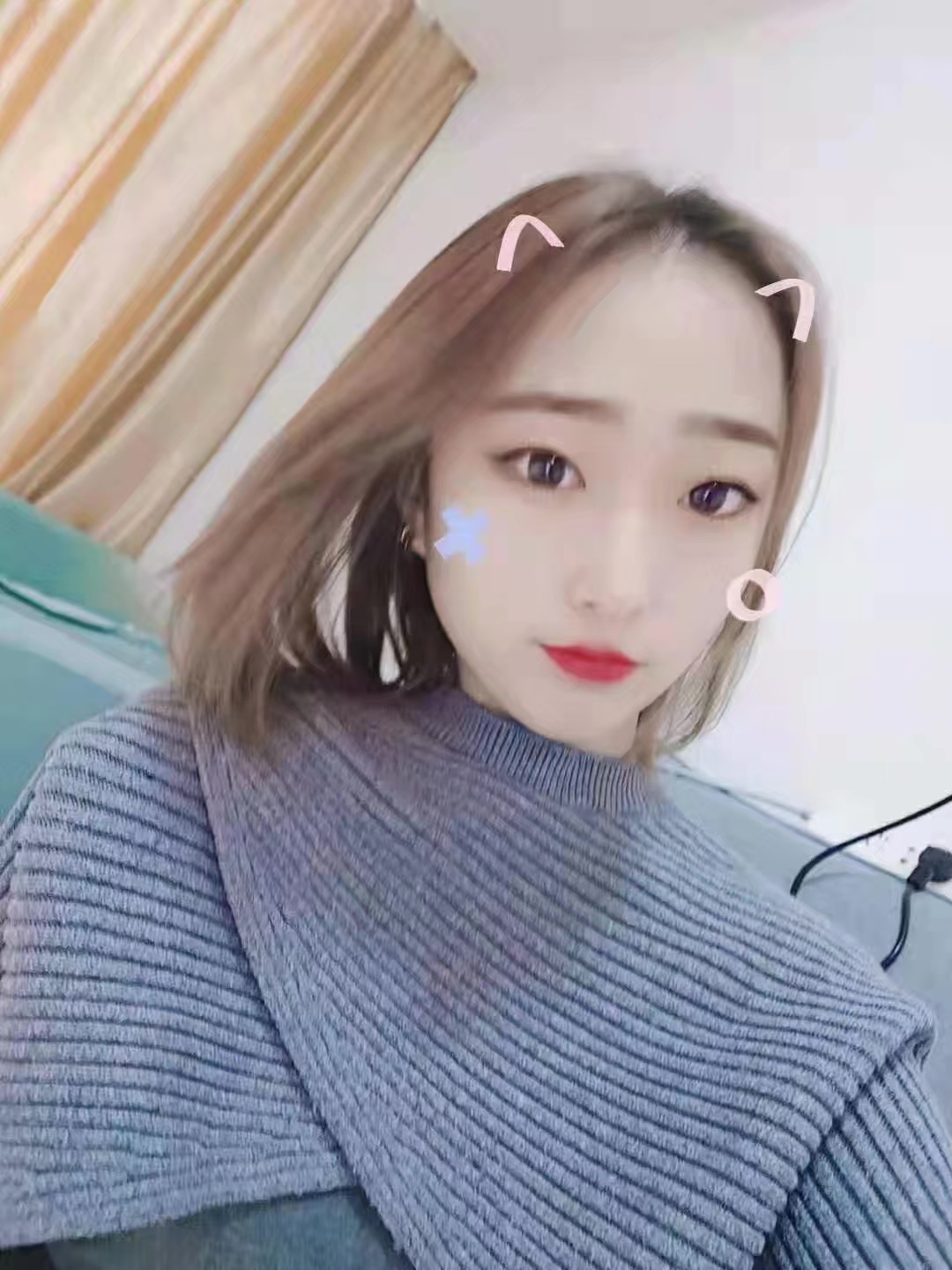 苏州市楼凤小姐