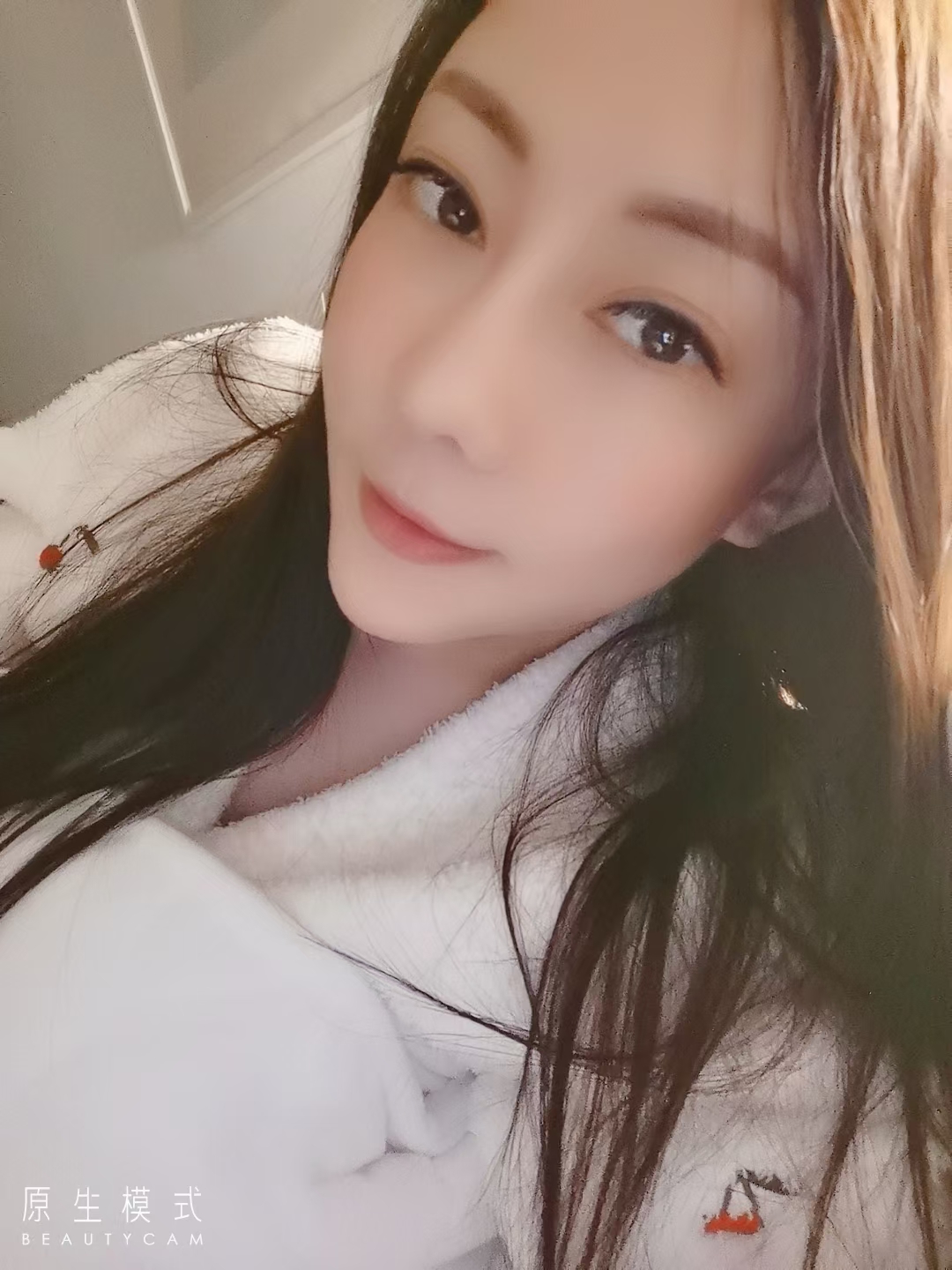 南京市楼凤小姐