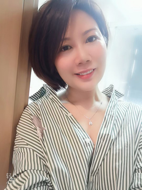 佛山市楼凤小姐
