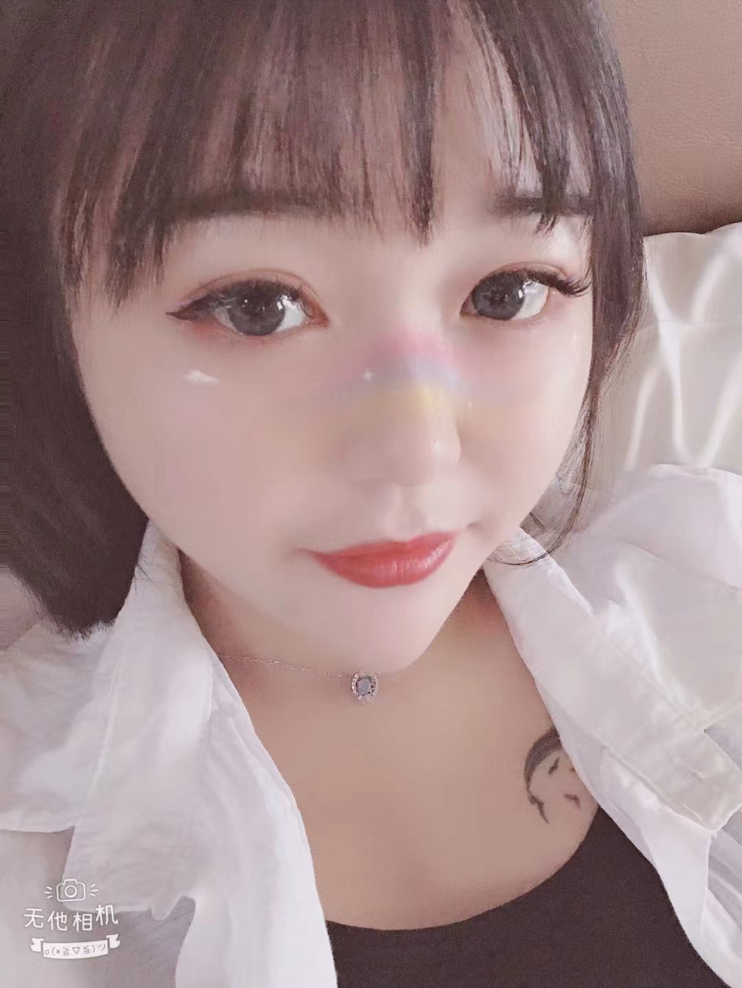 闵行区楼凤小姐