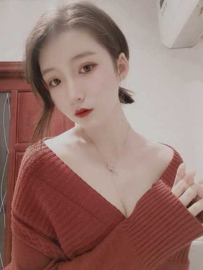 闵行区楼凤小姐