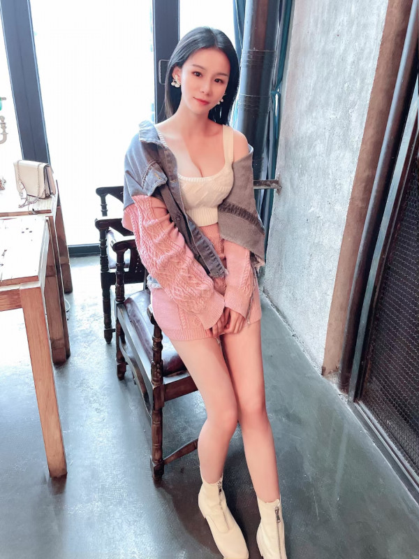 普陀区楼凤小姐