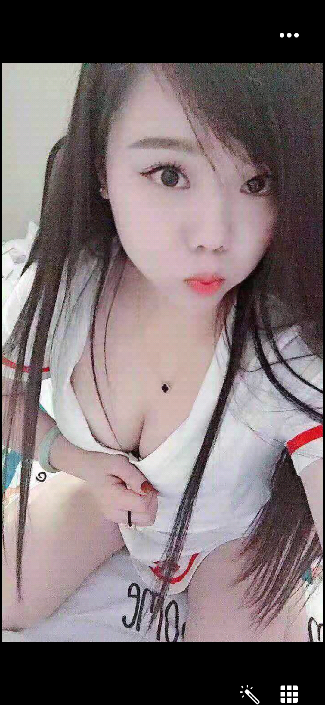 福州市楼凤小姐