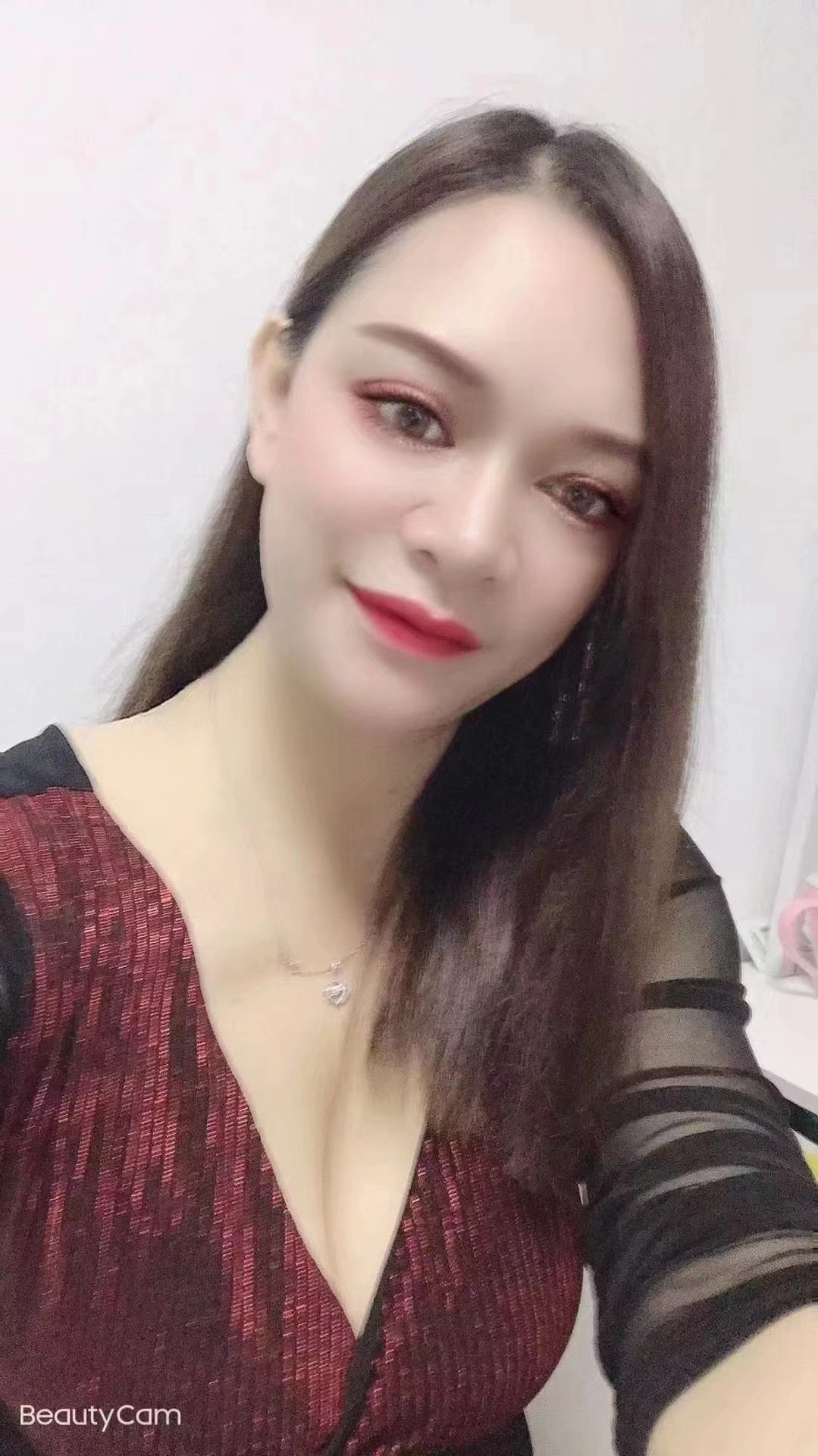 松江区楼凤小姐