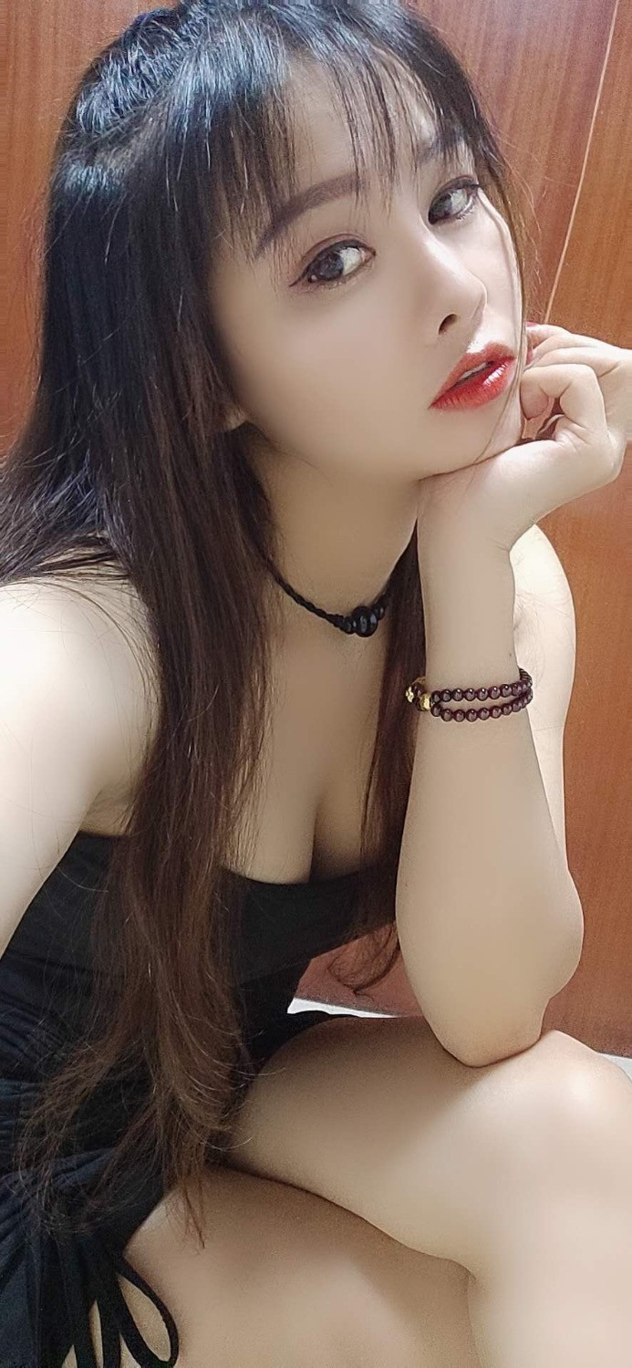 深圳市楼凤小姐