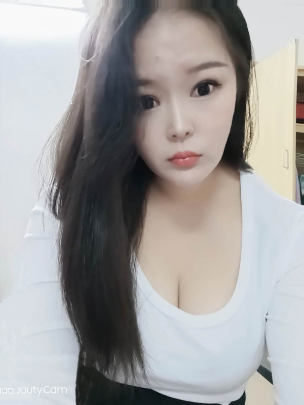 深圳市楼凤小姐
