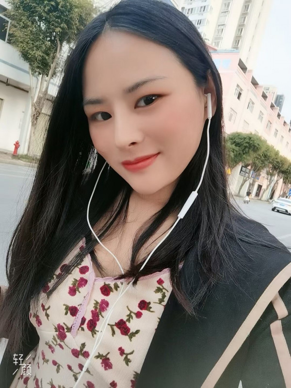 南宁市楼凤小姐