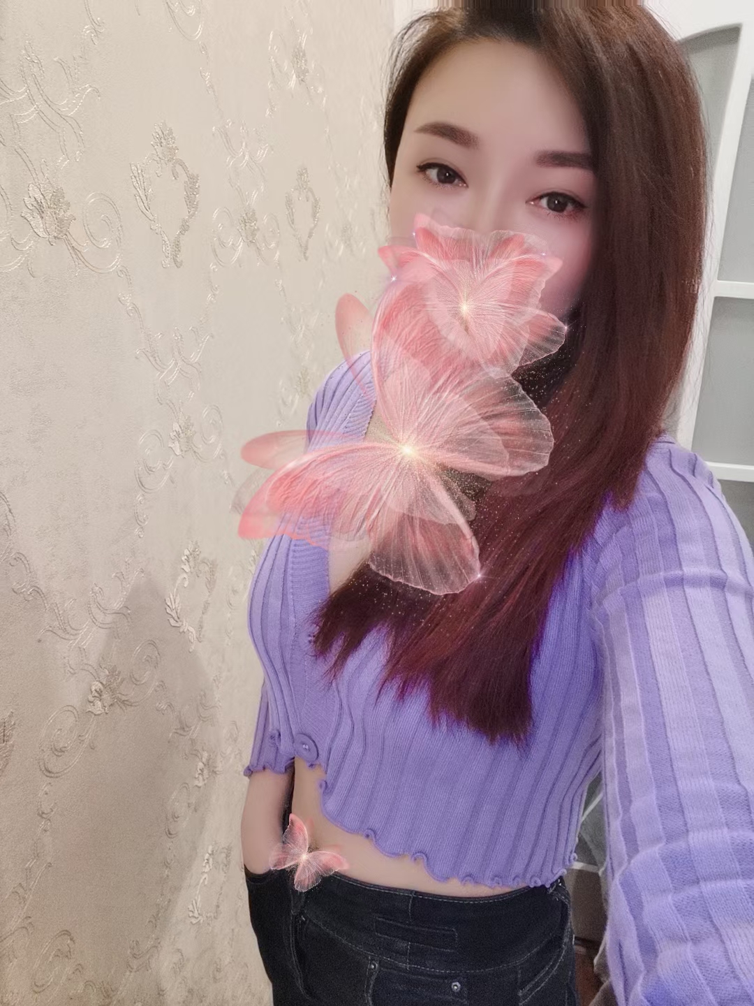 渝北区楼凤小姐