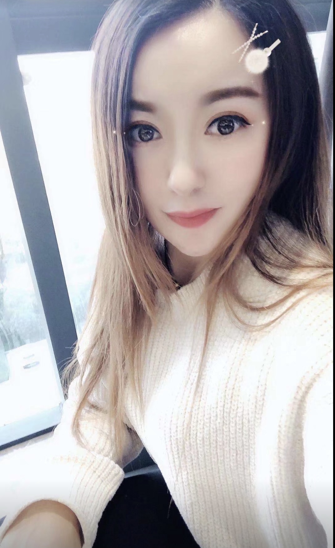 杭州市楼凤小姐