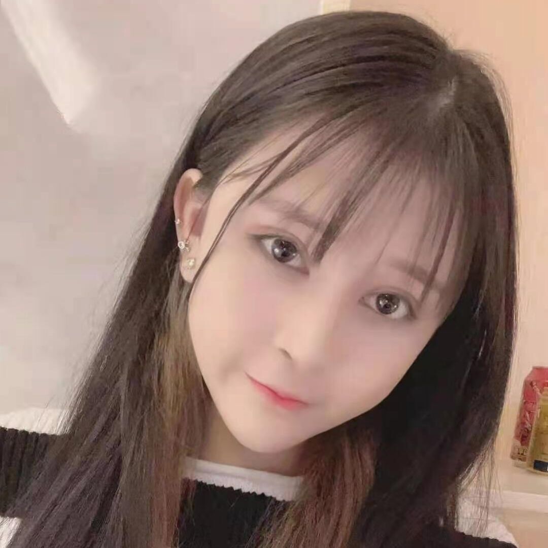 合肥市楼凤小姐