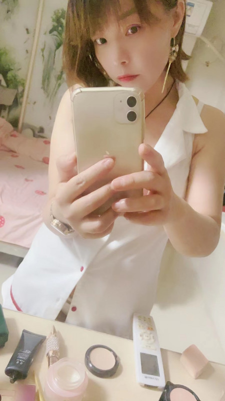 深圳市楼凤小姐