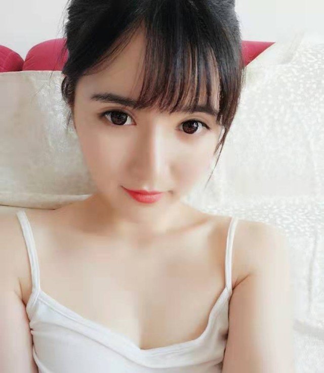 广州市楼凤小姐