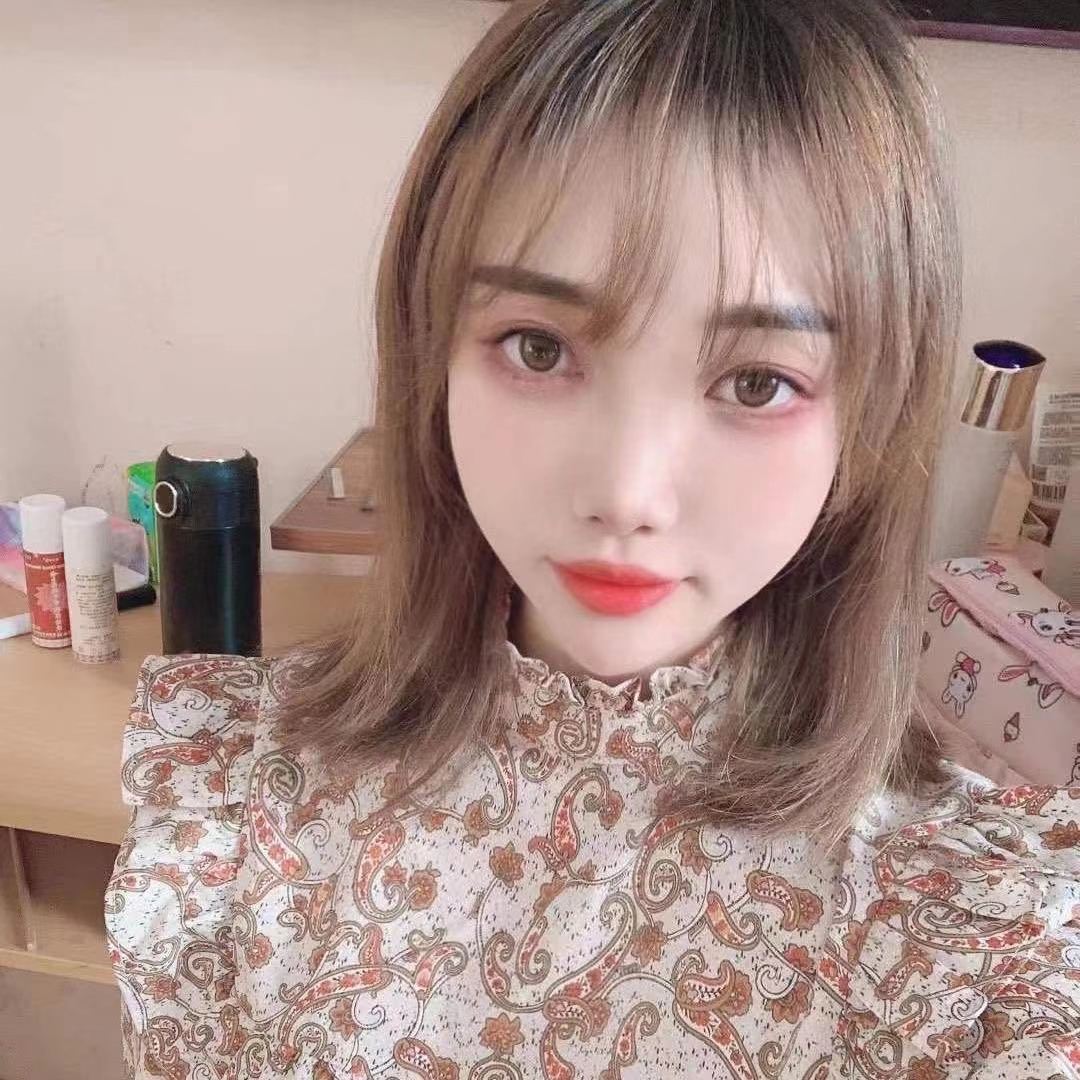 南京市楼凤小姐