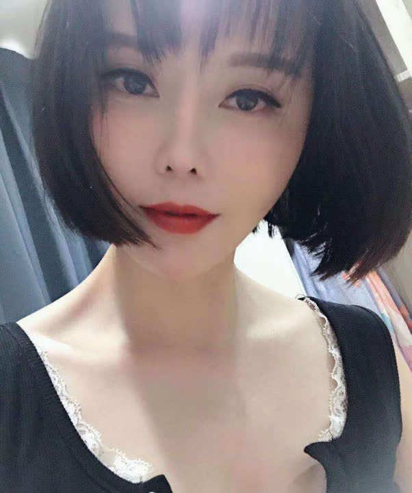 广州市楼凤小姐