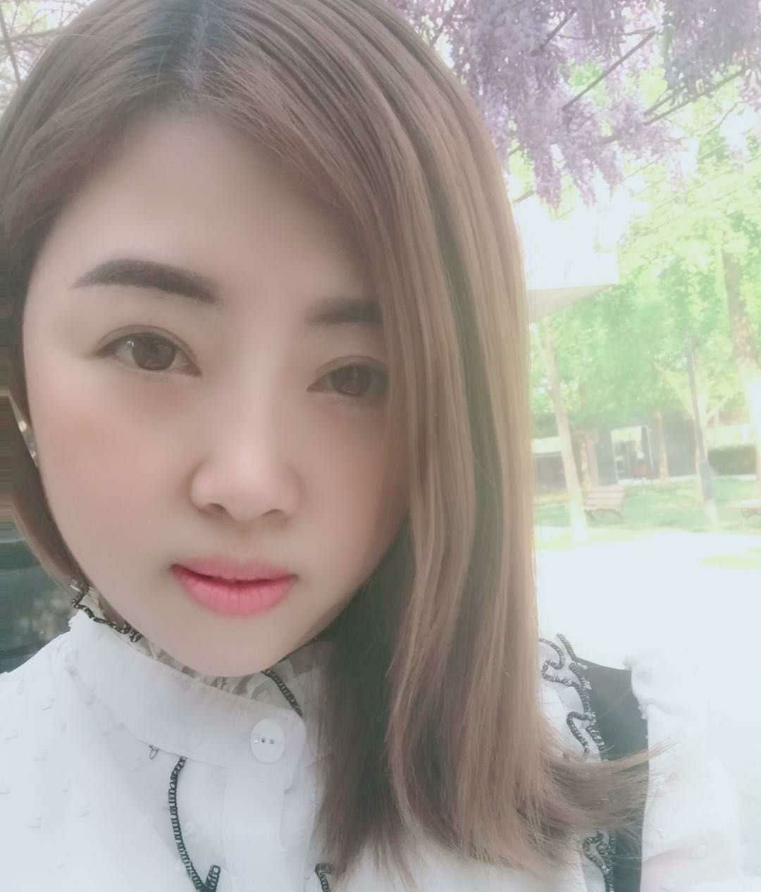 滨海新区楼凤小姐