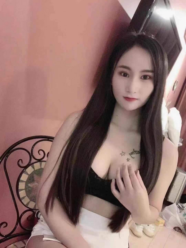 南京市楼凤小姐