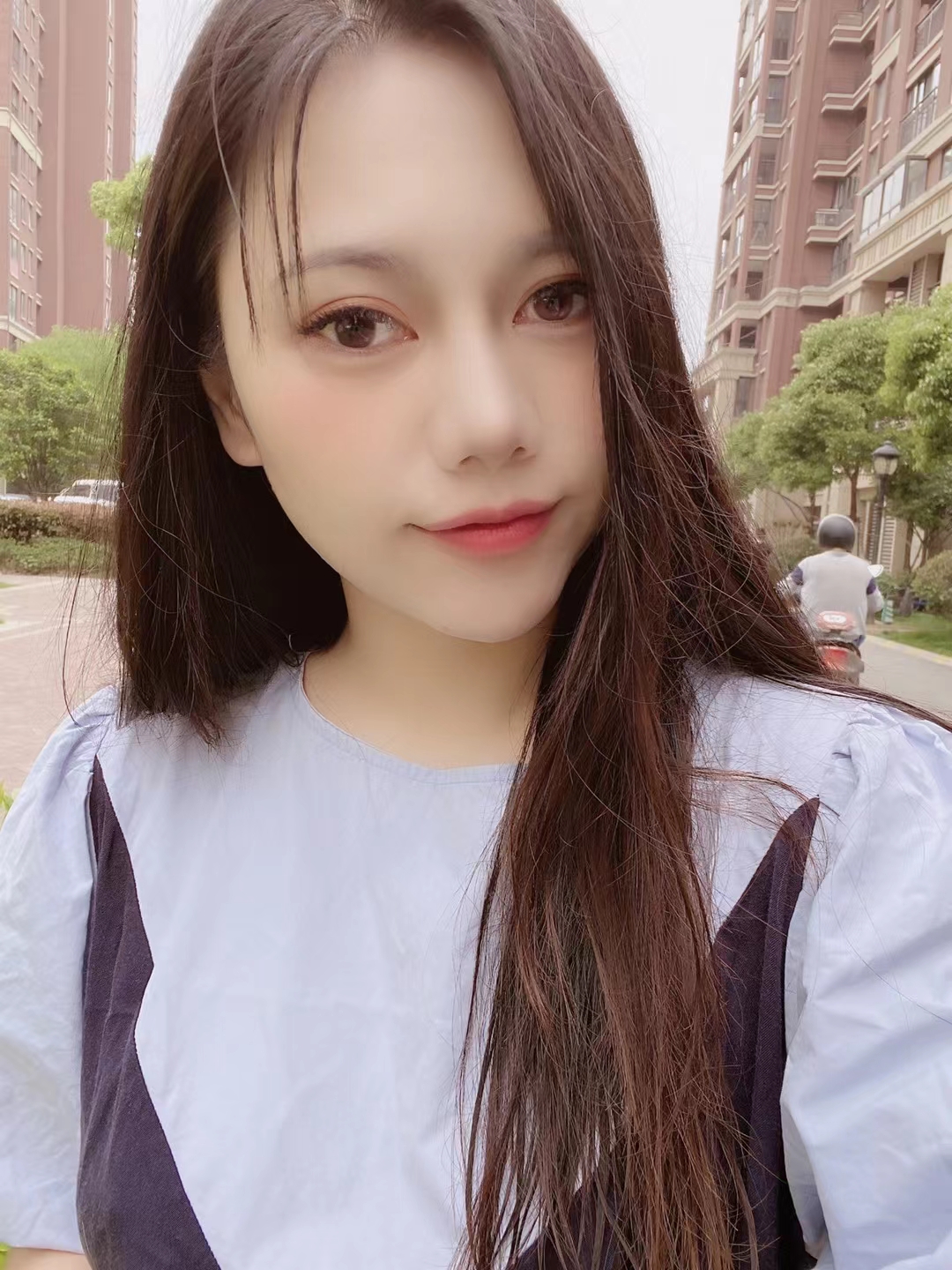 普陀区楼凤小姐