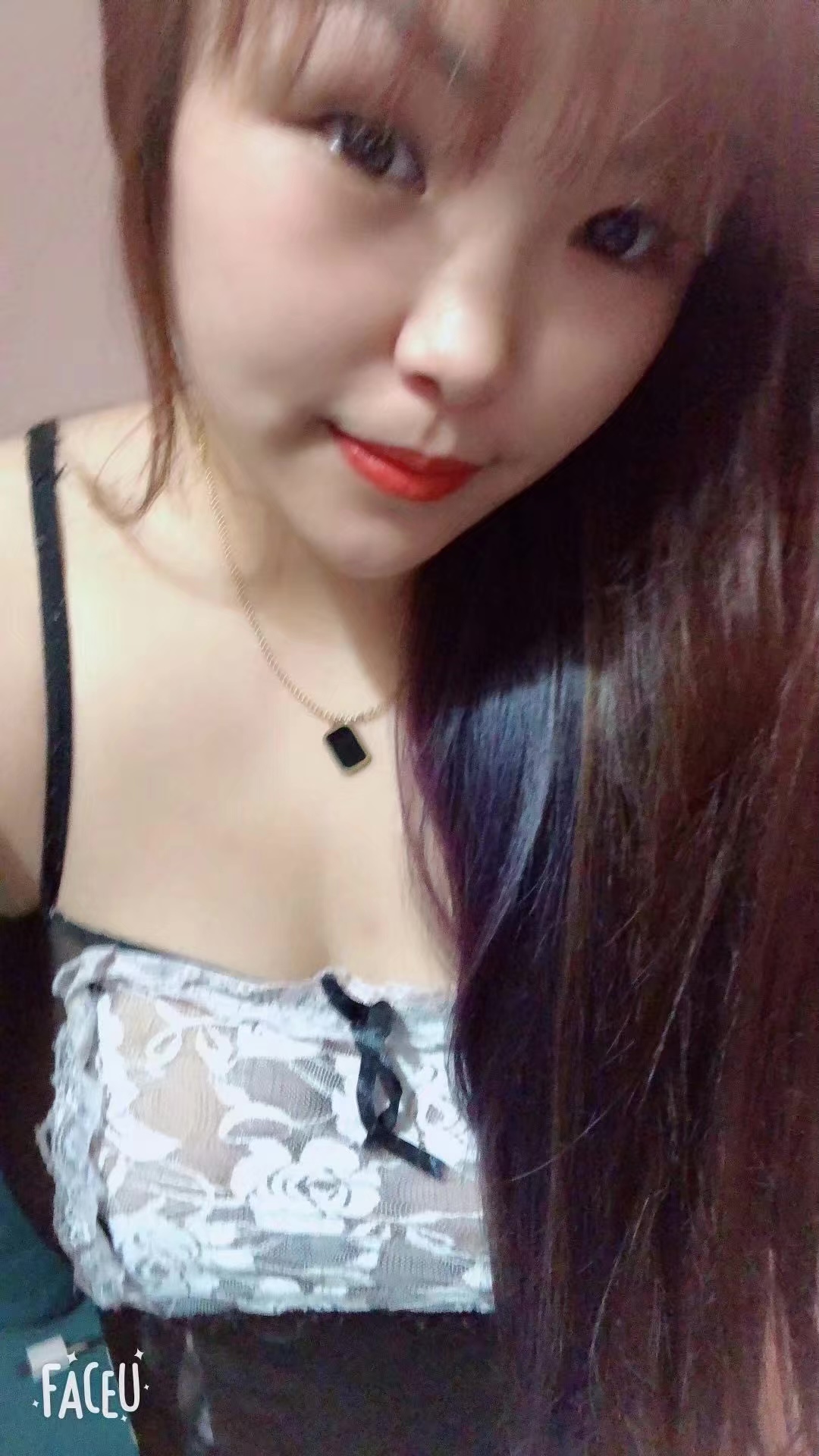 贵阳市楼凤小姐