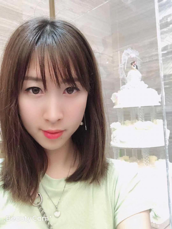 广州市楼凤小姐